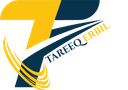 Tareeq Erbil logo