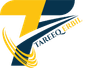 Tareeq Erbil logo