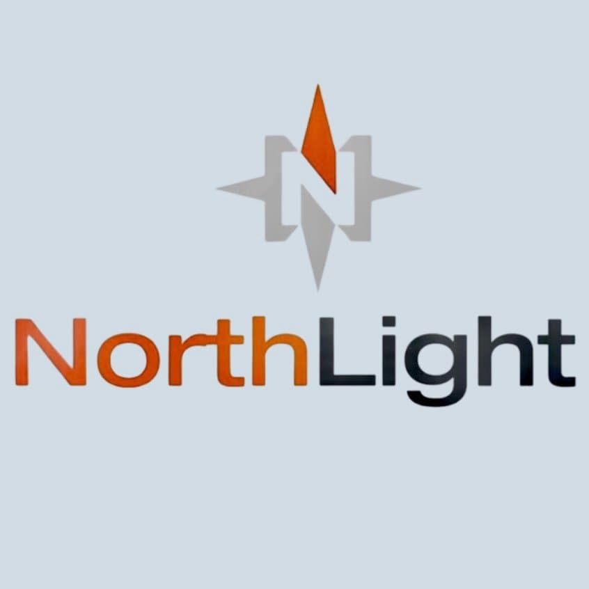 North Light