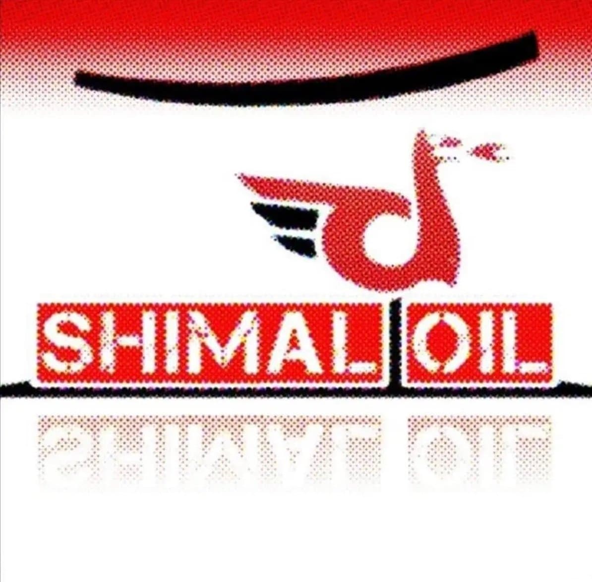 Shimal Oil