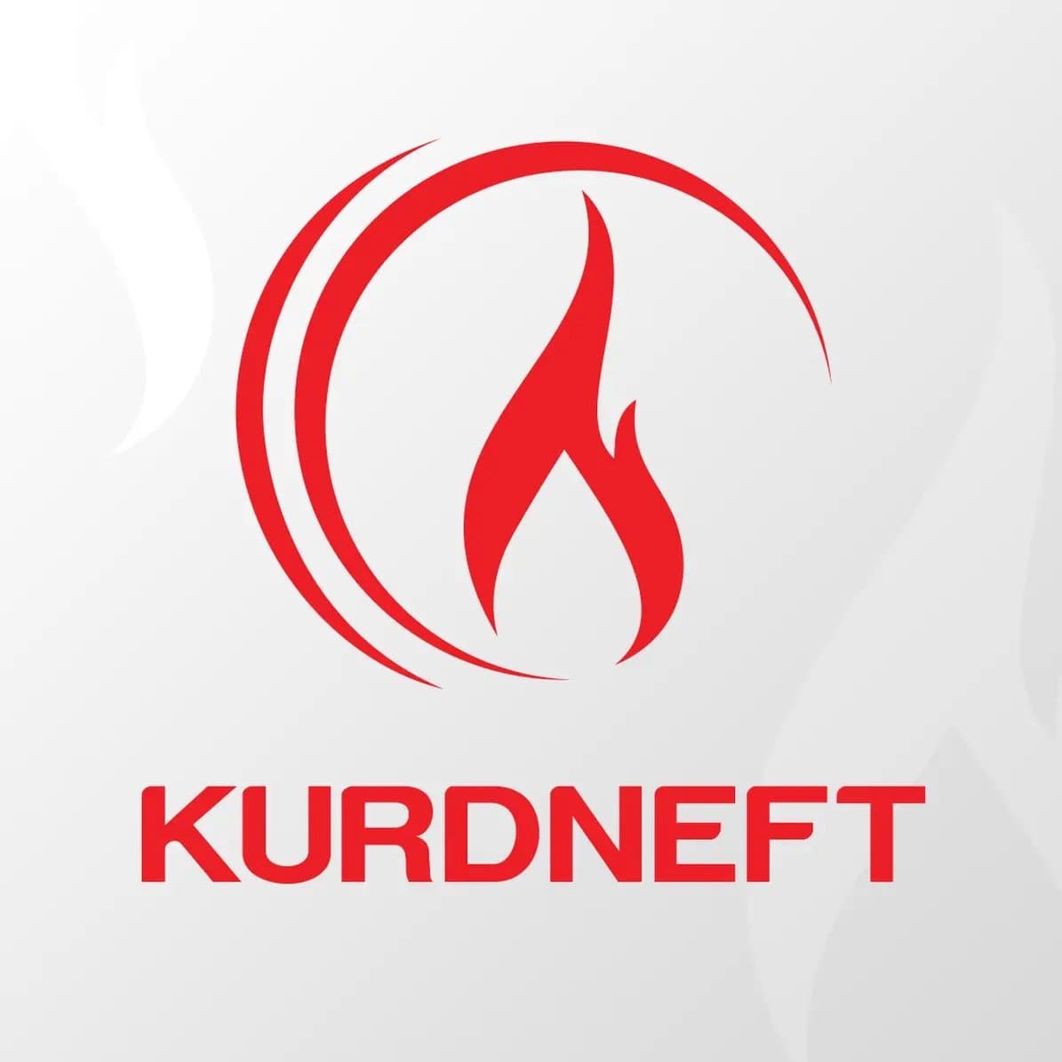 Kurdneft