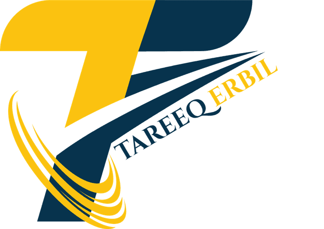 Tareeq Erbil