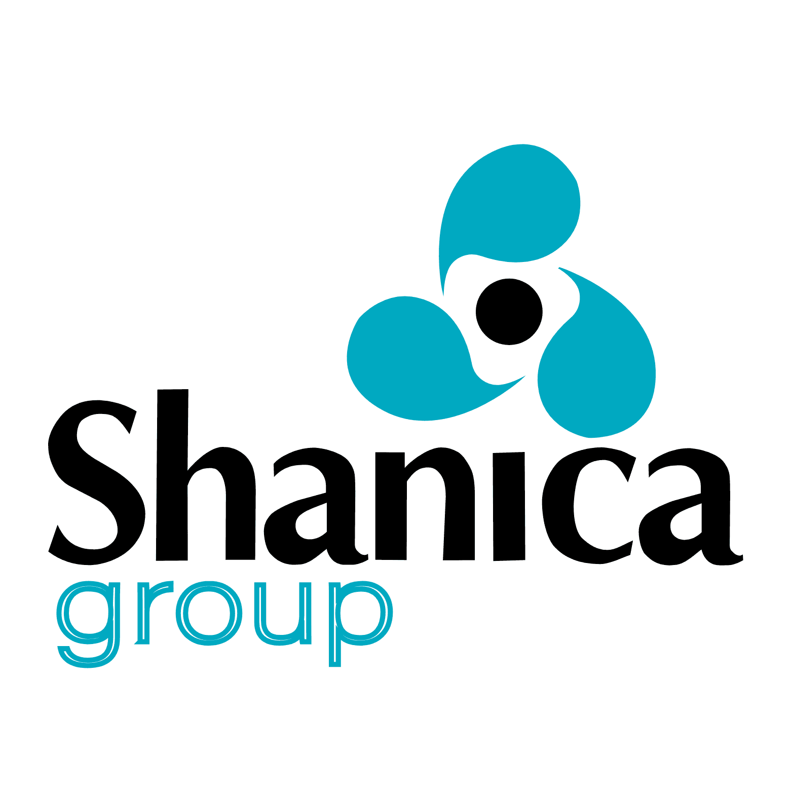 Shanica Group