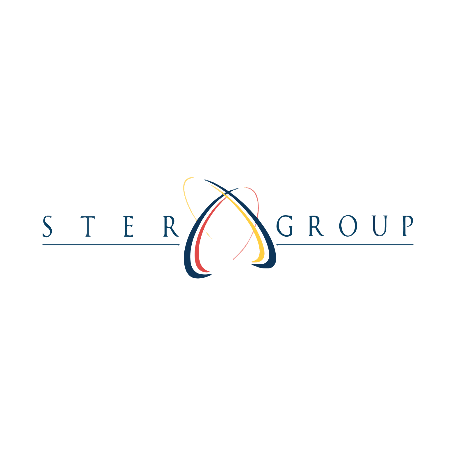 Ster Group