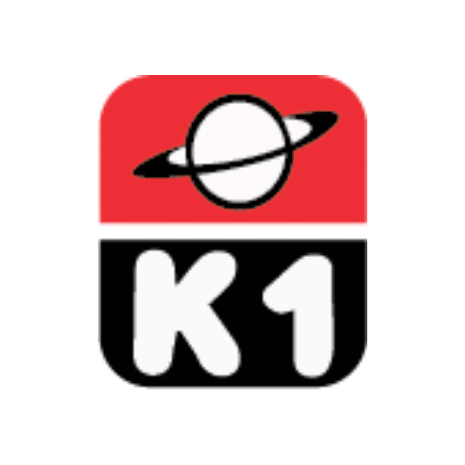 K1