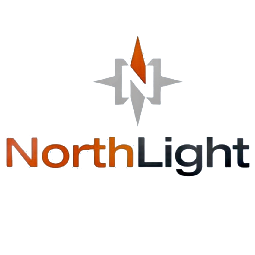 North Light