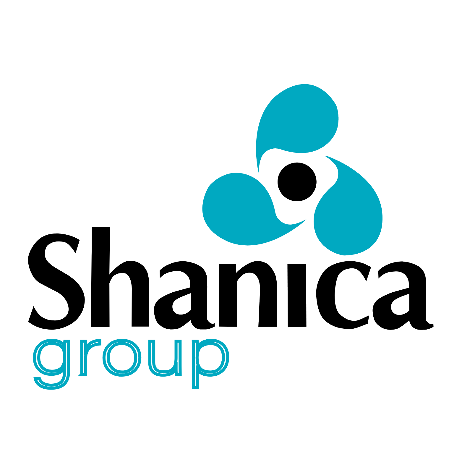 Shanica Group