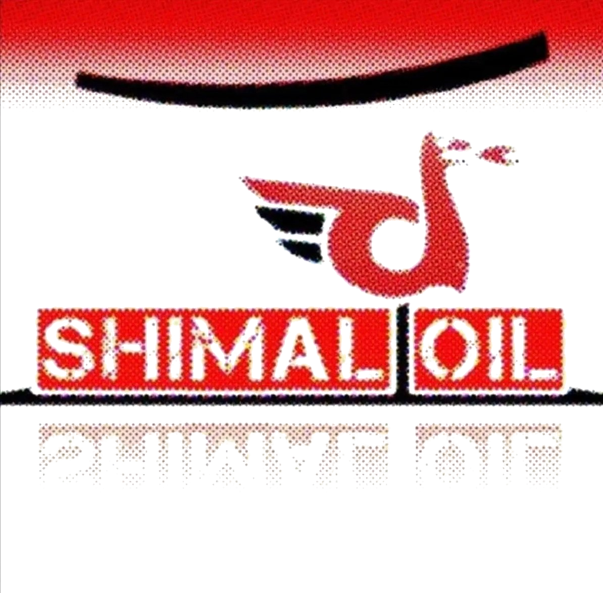 Shimal Oil