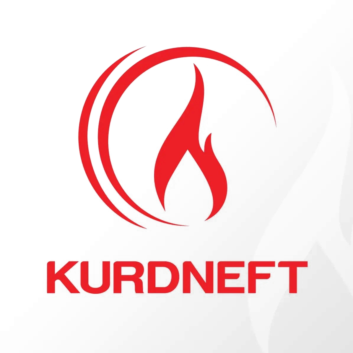 Kurdneft